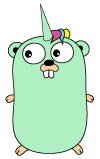 /sanctureplicum/gitea/src/commit/013db70fce067db78312db3a89c257fc677b87c6/vendor/github.com/chaseadamsio/goorgeous/gopher_small.gif